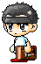 Basher98